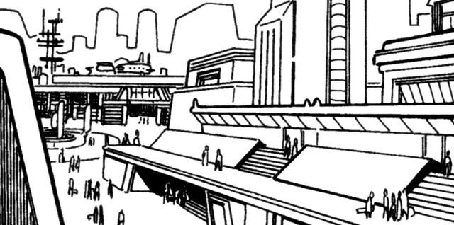 File:Grallia Spaceport.png