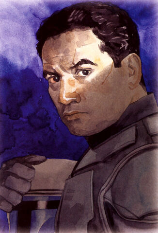 File:JangoFett-NEC.jpg