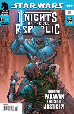 File:KotOR32Final.jpg