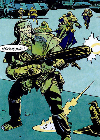 File:LuwingoGoesRambo.jpg