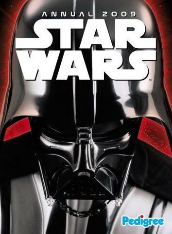 File:SW Annual 2009.jpg