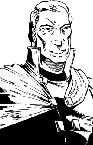 File:Seth Cambriel.jpg