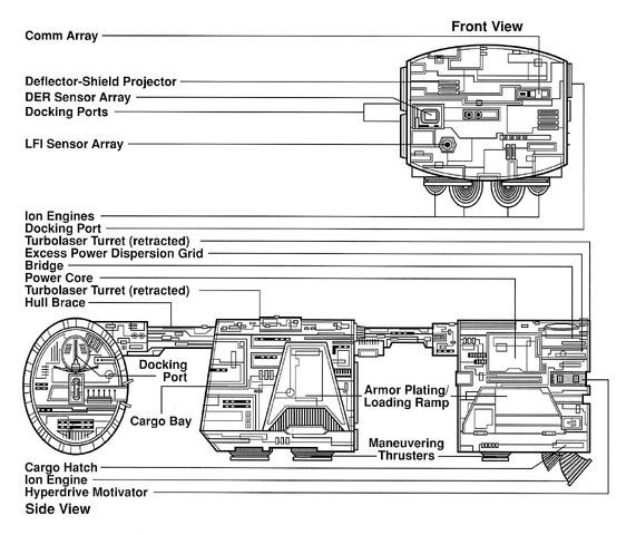 File:Starlight Intruder.jpg