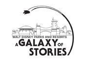 A-galaxy-of-stories