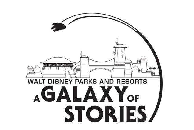 File:A-galaxy-of-stories.jpg