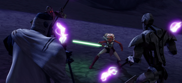 File:Ahsoka vs MagnaGuards.png