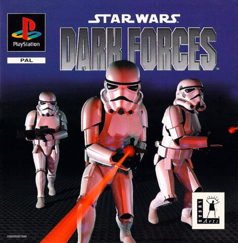 File:DarkForcesPSX.jpg