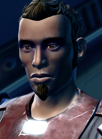 File:Emic Sandor.png