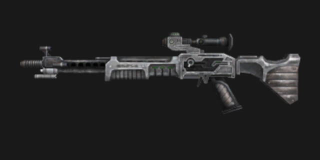 File:G-56 Projection-X carbine.png