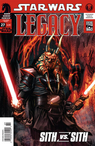 File:Legacy27Final.jpg