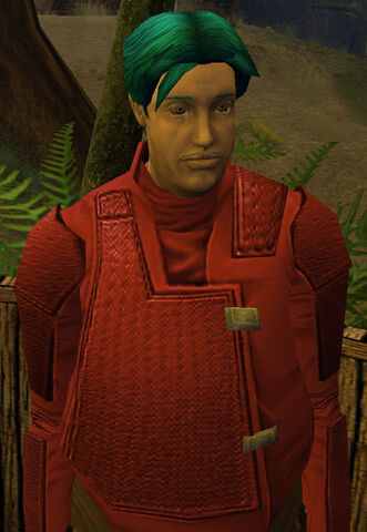 File:ManfredCarter.jpg