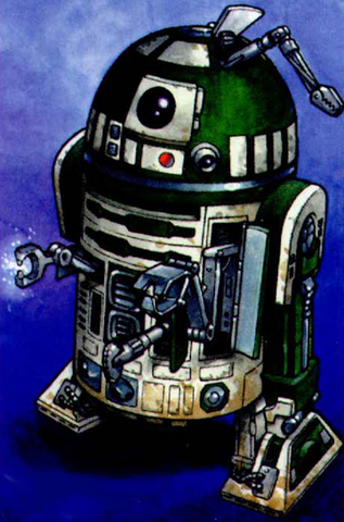 File:R2-D6.png