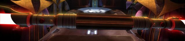 File:SavageOpressLightsaber-TCWs5.jpg