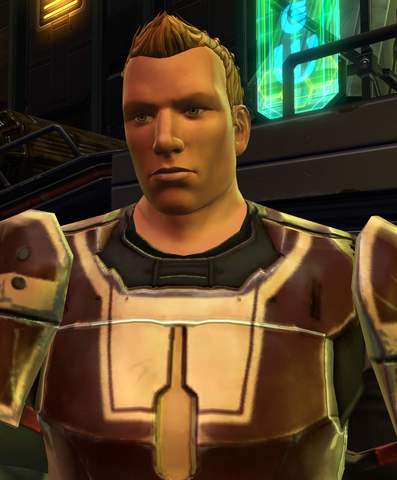 File:Shiraben Dheas.png