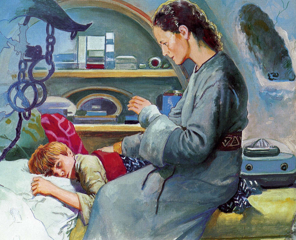 File:ShmiTucksAnakin.png