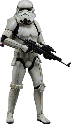 File:Star-wars-jumptrooper-sixth-scale-hot-toys-silo-902768.png