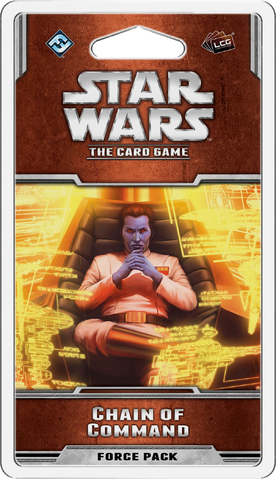 File:Swc20 box.png