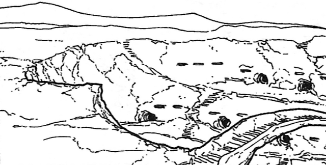 File:Talz village.png