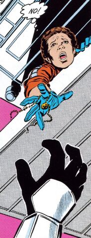 File:AlderaanTrooperDeath.jpg