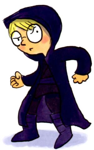 File:Artemis Trading Card.jpg
