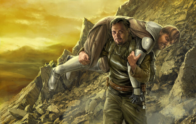 File:Carrieduponhisshoulders.jpg