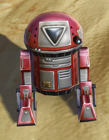 File:D6-S7 Astromech Droid.png