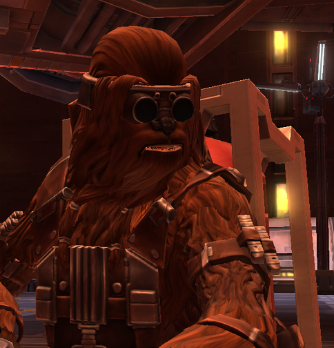 File:Grimyk.png