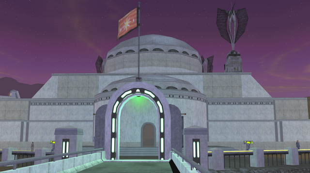 File:KorVellaHotel.png