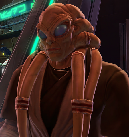 File:Moradin Rar.png