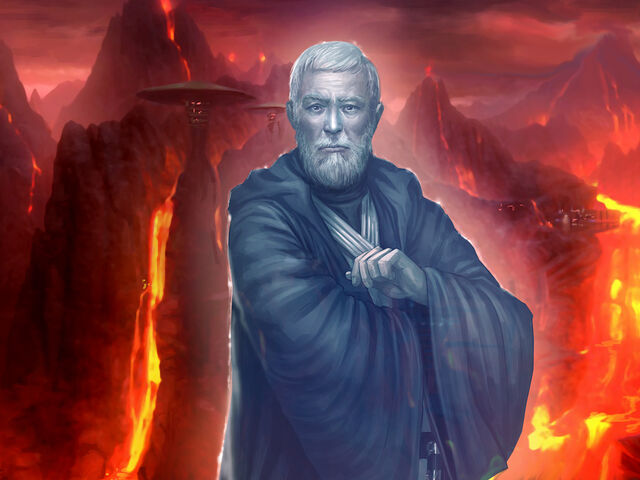 File:Obi-Wan Kenobi SWGTCG.jpg