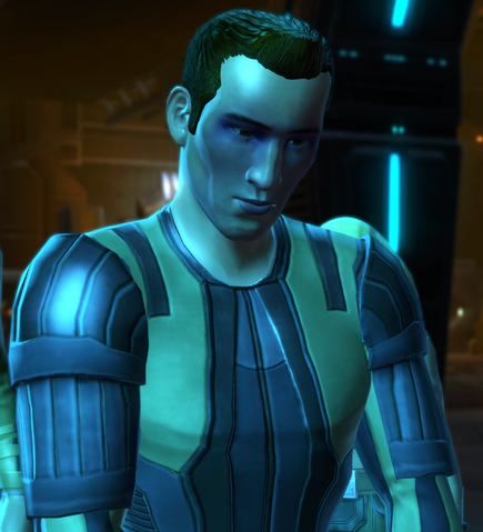 File:Presk.png