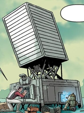 File:Spy ray.jpg