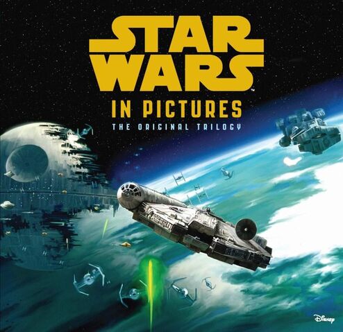 File:StarWarsInPictures-Cover.jpg