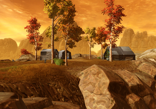 File:Voss commando outpost.png