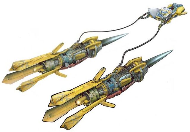 File:AllGrowedUpPodracer.jpg