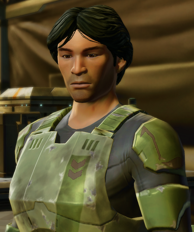 File:Bailey.png