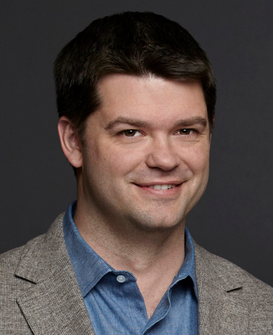 File:ChrisMiller.png