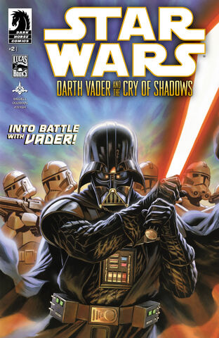 File:DarthVaderCryofShadows2Final.jpg