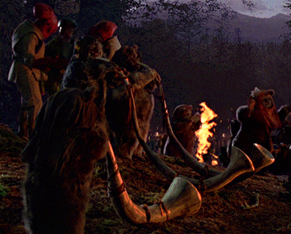 File:EwokHorns-ROTJ.png