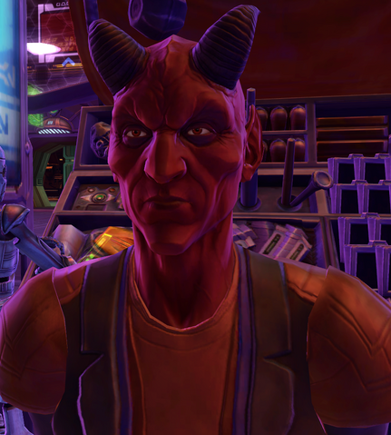 File:Ghoss.png