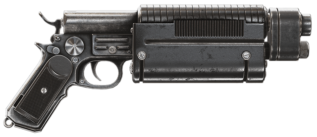 File:K-16 Bryar pistol.png