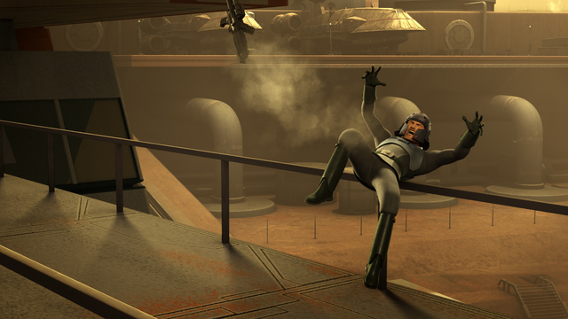 File:Kallus Falls Over Ledge.png