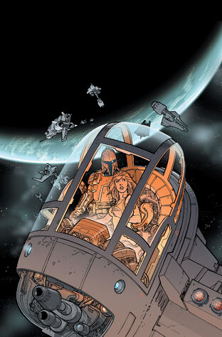 File:Knightsofsuffering2.jpg