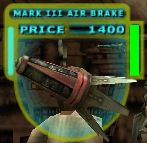 File:MARK III.jpg