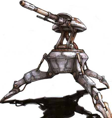 File:MobileDroidTurret.jpg