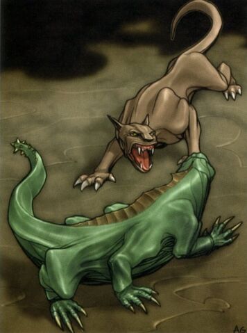 File:NashtahVsNek-AA.jpg