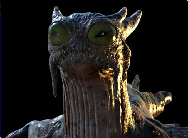 File:Nos Monster.jpg