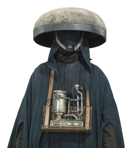 File:Omisha-Joyo-SWCT.png
