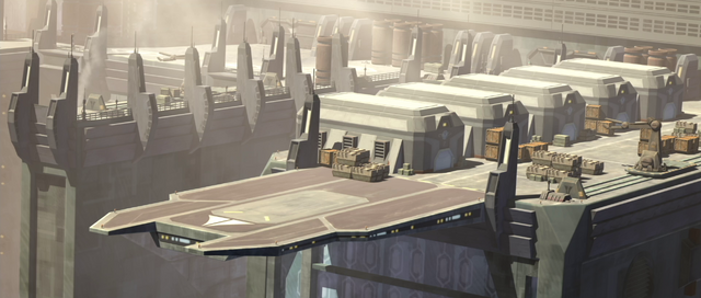 File:SundariShippingDocks-Corruption.png