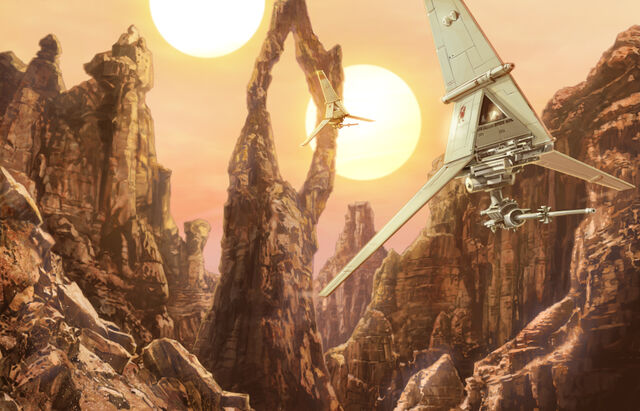 File:Tatooine stoneneedle.jpg